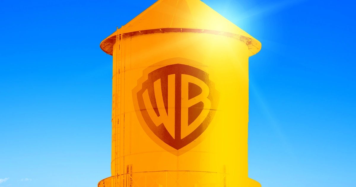 Netflix and Paramount’s battle over Warner Bros. Discovery looms over Hollywood’s awards season