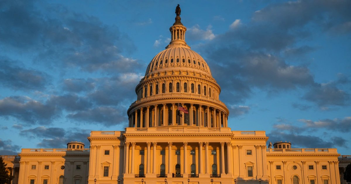 House Republicans struggle to agree on a health care plan