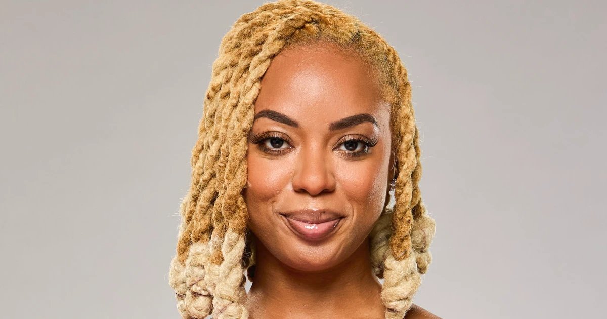 ‘Big Brother’ star Mickey Lee dies at 35 after cardiac arrests from flu complications