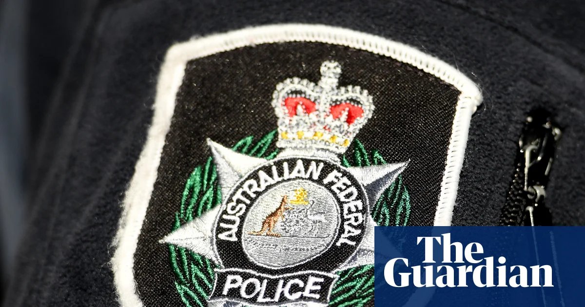 Man charged after allegedly performing Nazi salutes at Canberra shopping centres | Australian Capital Territory (ACT)