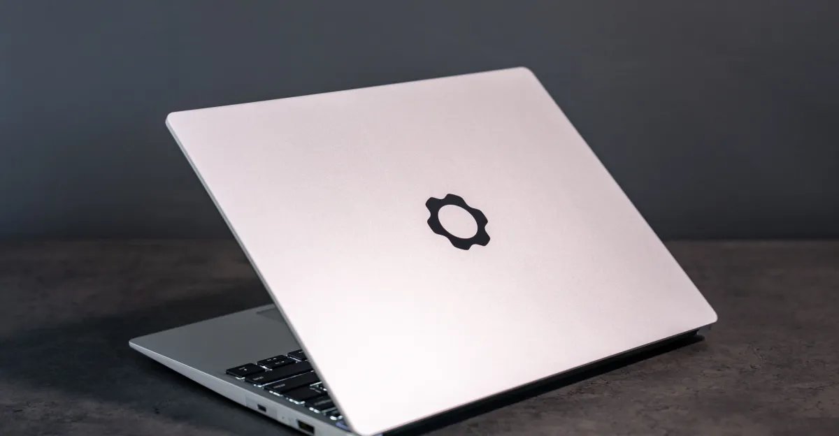 Framework announces another memory price hike — and it likely won’t be its last