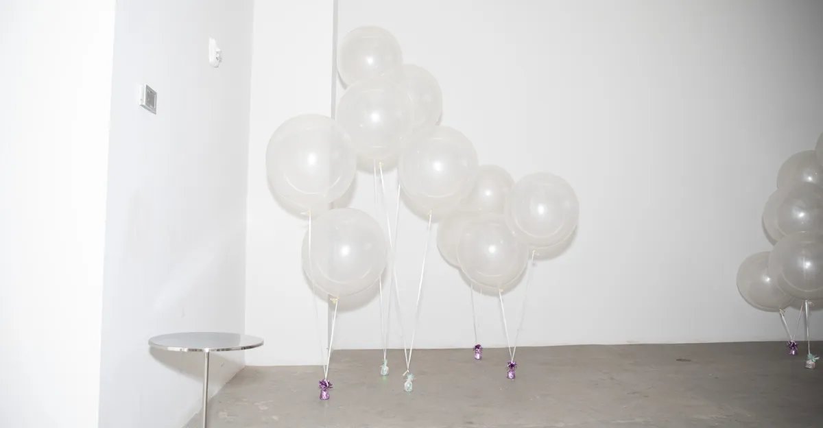 Pantone’s ‘Cloud Dancer’ color party is a recession indicator