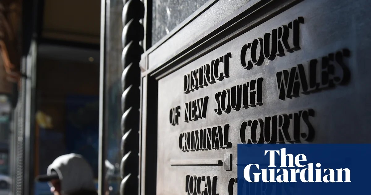 Three NSW men convicted of gang raping teenagers during bucks party successfully overturn convictions | New South Wales