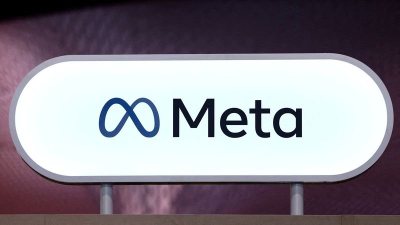 Meta strikes multiple AI deals with news publishers