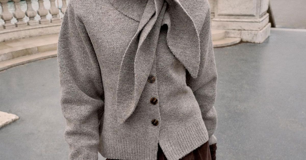 The 2026 Zara Shopping List: Best Items From a Fashion Editor