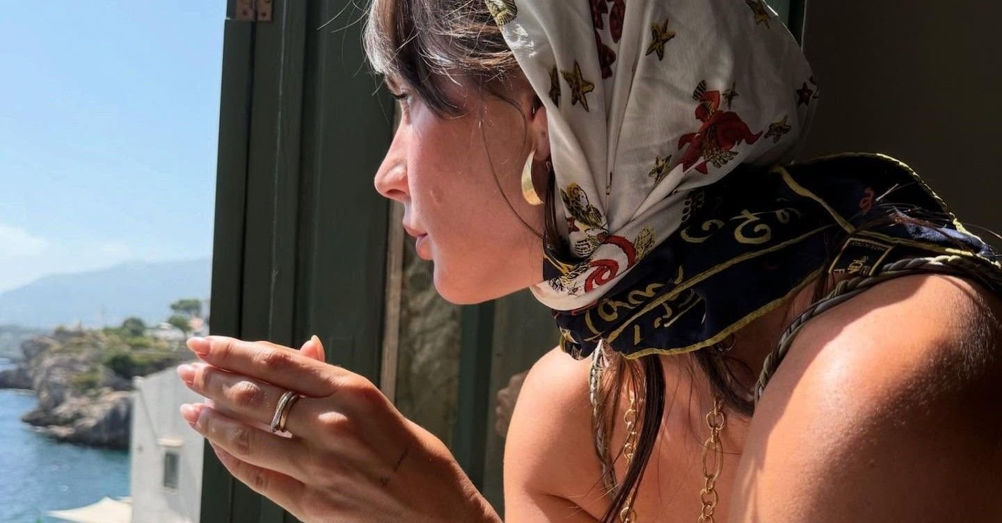 15 Body Products That Smell Incredible Without Perfume