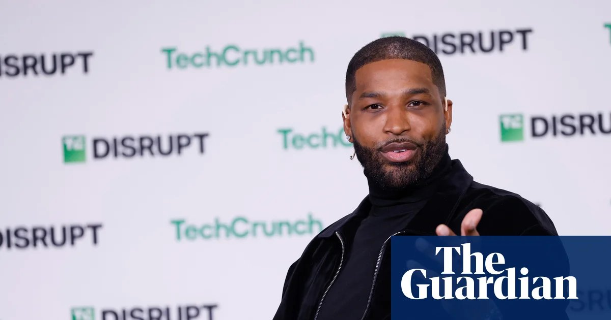 Why celebrities are loving crypto again in Trump’s second term | Cryptocurrencies