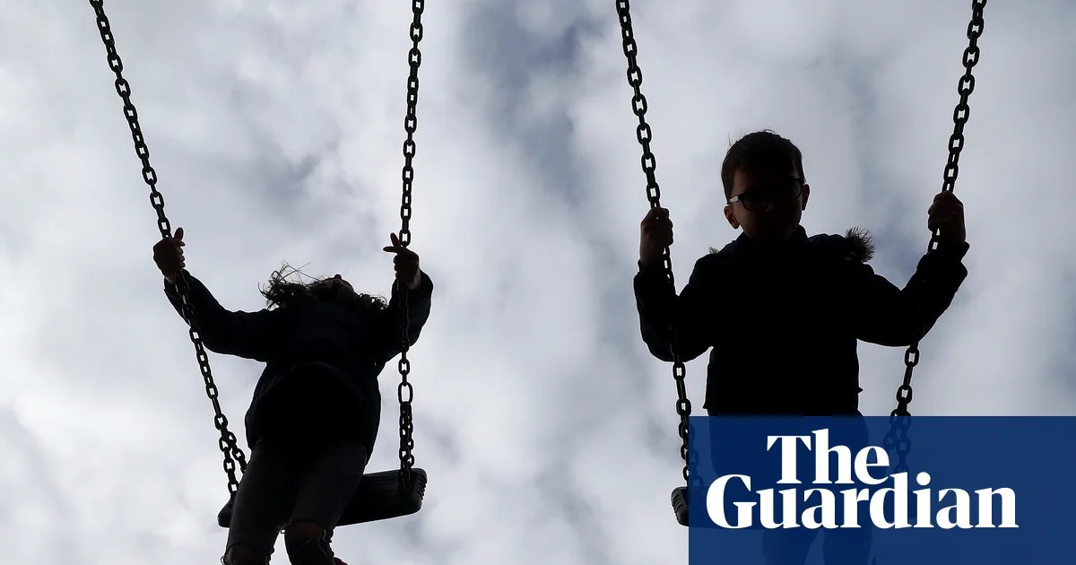 What is in the UK government’s child poverty strategy? | Children