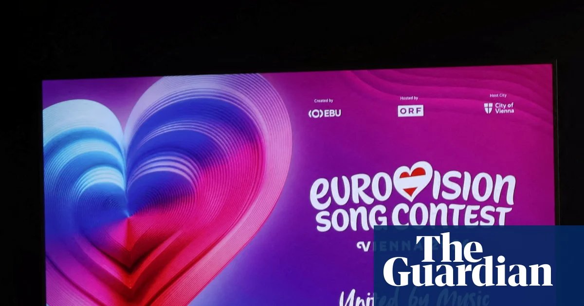 Austria to go ahead with Eurovision despite financial impact of boycott | Eurovision