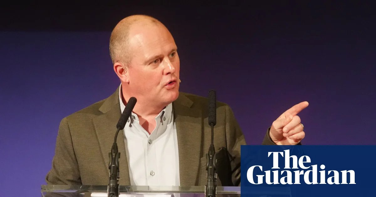 Paul Nowak calls on Labour to forge closer relationship with Europe | TUC