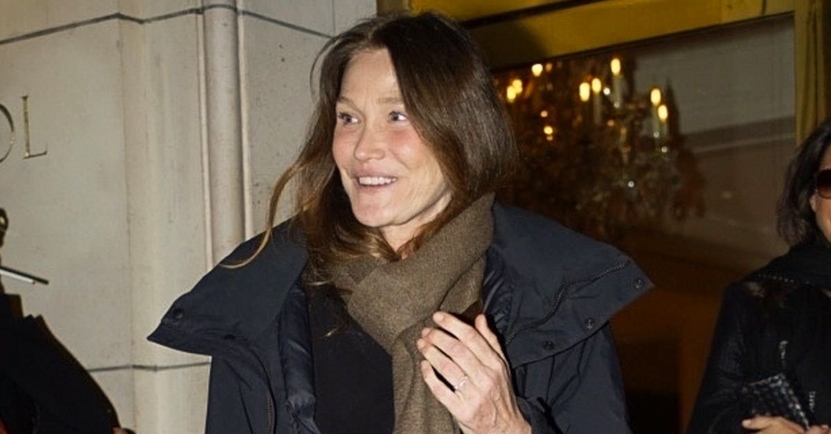 The Most Sophisticated Bag Trend of 2025