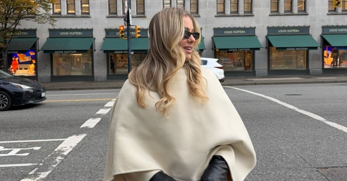 2025’s Biggest Beauty Hits From Sephora, Ulta, and Nordstrom