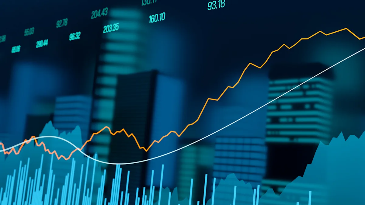 Options playbook: 2 stock picks to consider in 2026
