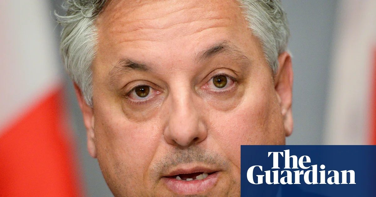 Hostile powers sending spies to west’s universities, says former security chief | Espionage