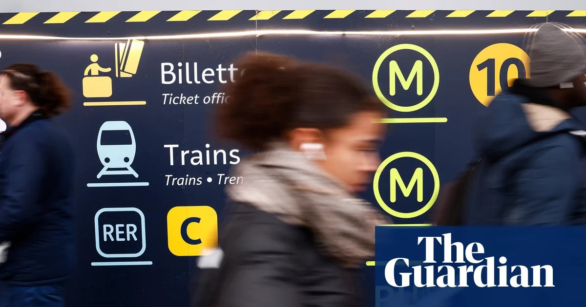 UK-EU youth mobility scheme could let tens of thousands live and work abroad | Politics