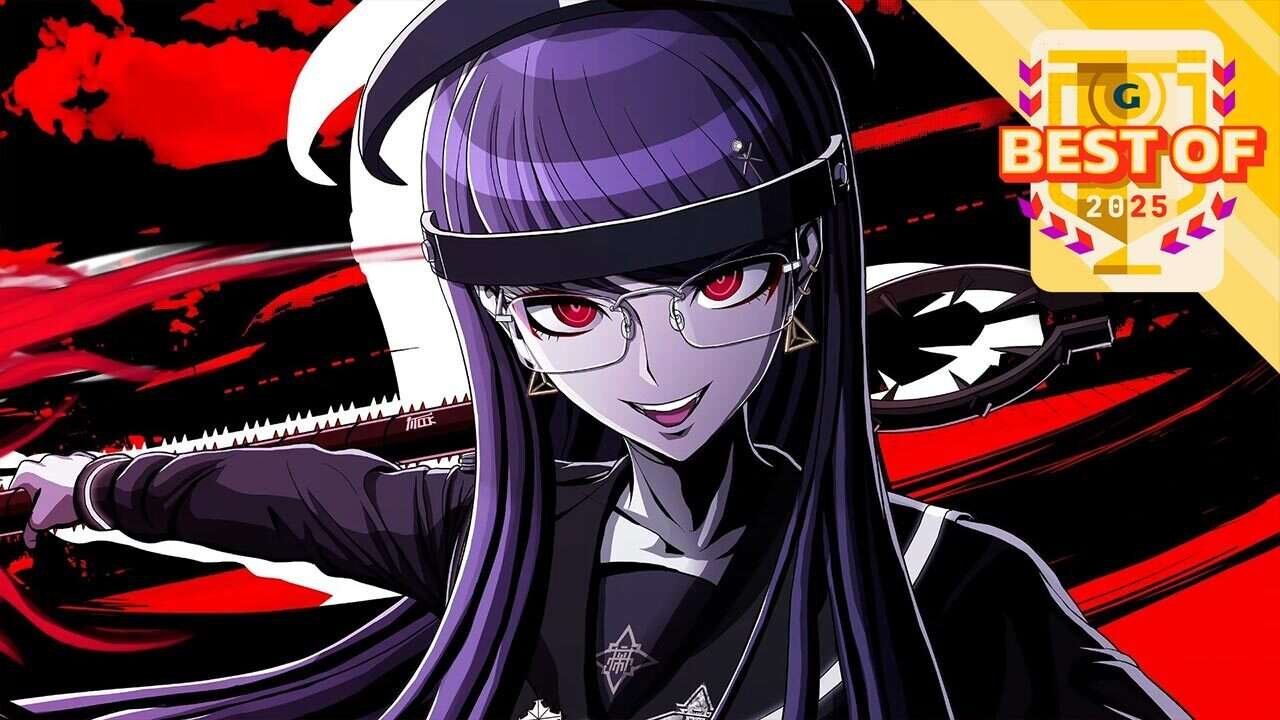 The Hundred Line: Last Defense Academy’s Enormous Size Was A Huge Risk – But It Paid Off