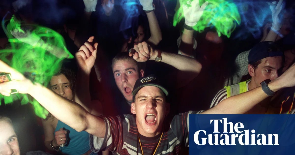 Hedonism is back: Manchester clubbing mecca Sankeys to reopen | Clubbing