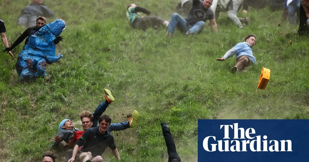 Bring forth your crafts, customs and traditions: UK to recognise UN cultural heritage list | Unesco