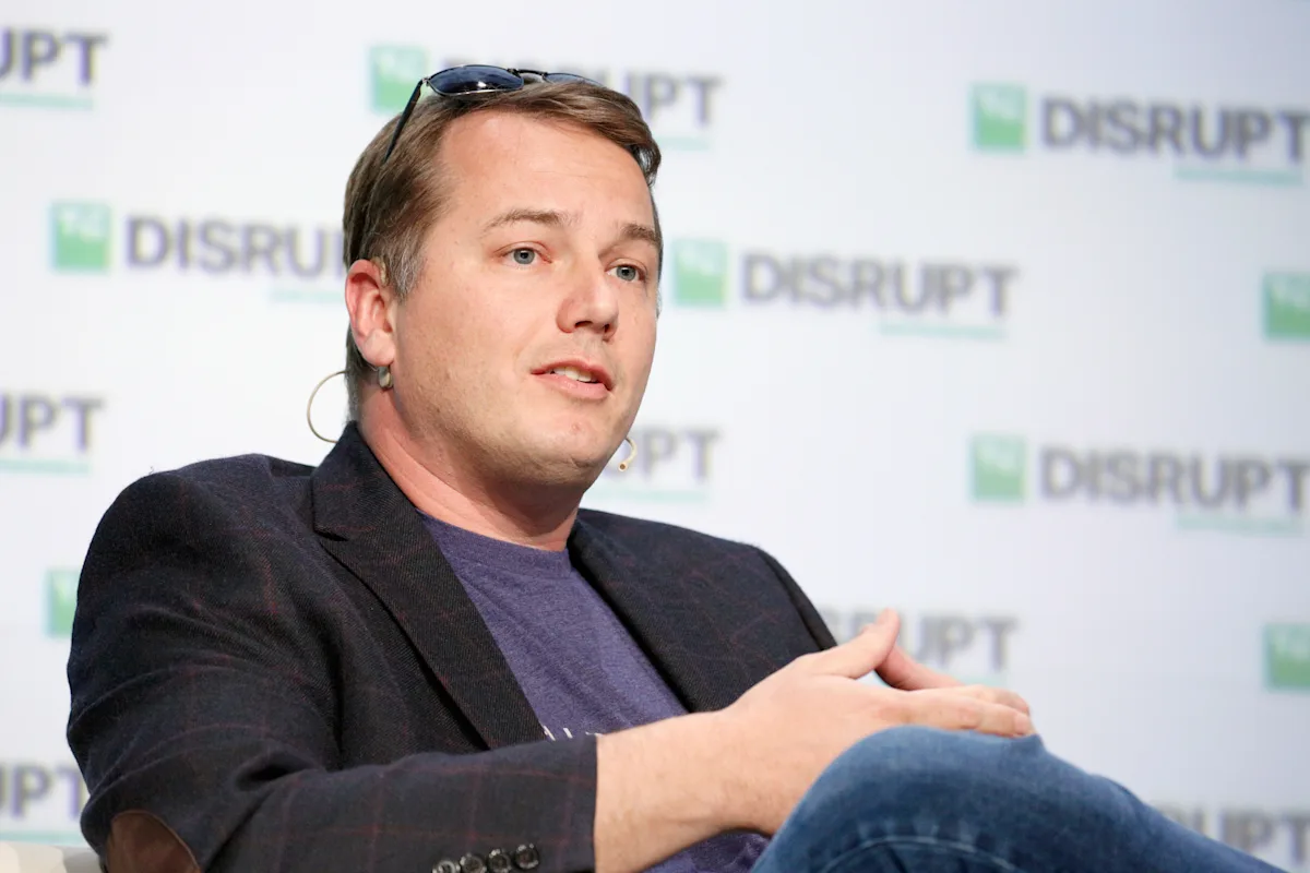 Why driverless tractor trailers are coming sooner than you think