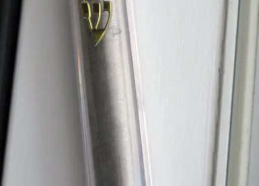 Toronto police investigating after second incident of mezuzahs stolen – Toronto