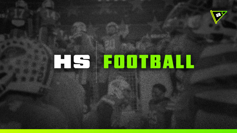 National Week 17 high school football schedule & scoreboard: complete results from the nation’s top games