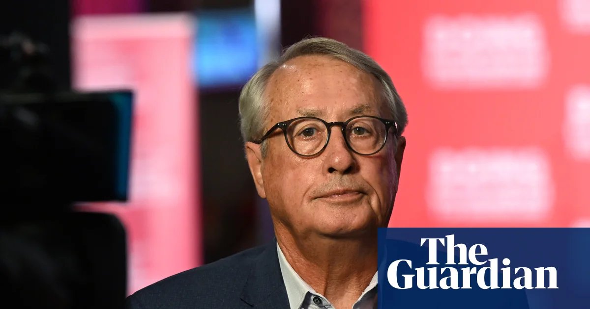 Wayne Swan warns Labor not to speak to Australians in ‘highly stylised political way’ | Labor party