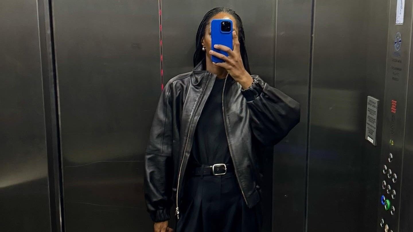 25 Chic Under-$200 Pieces From Nordstrom and Zara