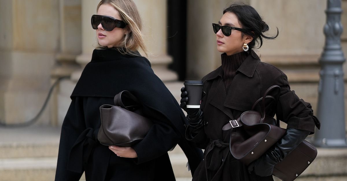 11 Cool-Girl Items to Shop During Revolve’s One Day Sale