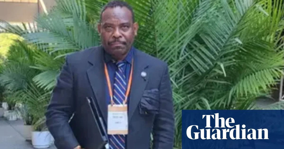 Detained Georgia veteran deserves to stay in US after serving country, fiancee says | ICE (US Immigration and Customs Enforcement)