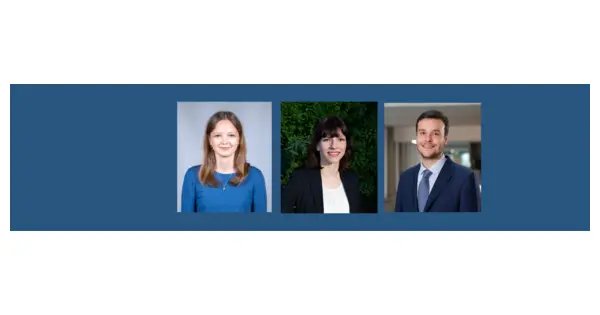 Econometric Society Announces Winter Meeting Best Paper Award