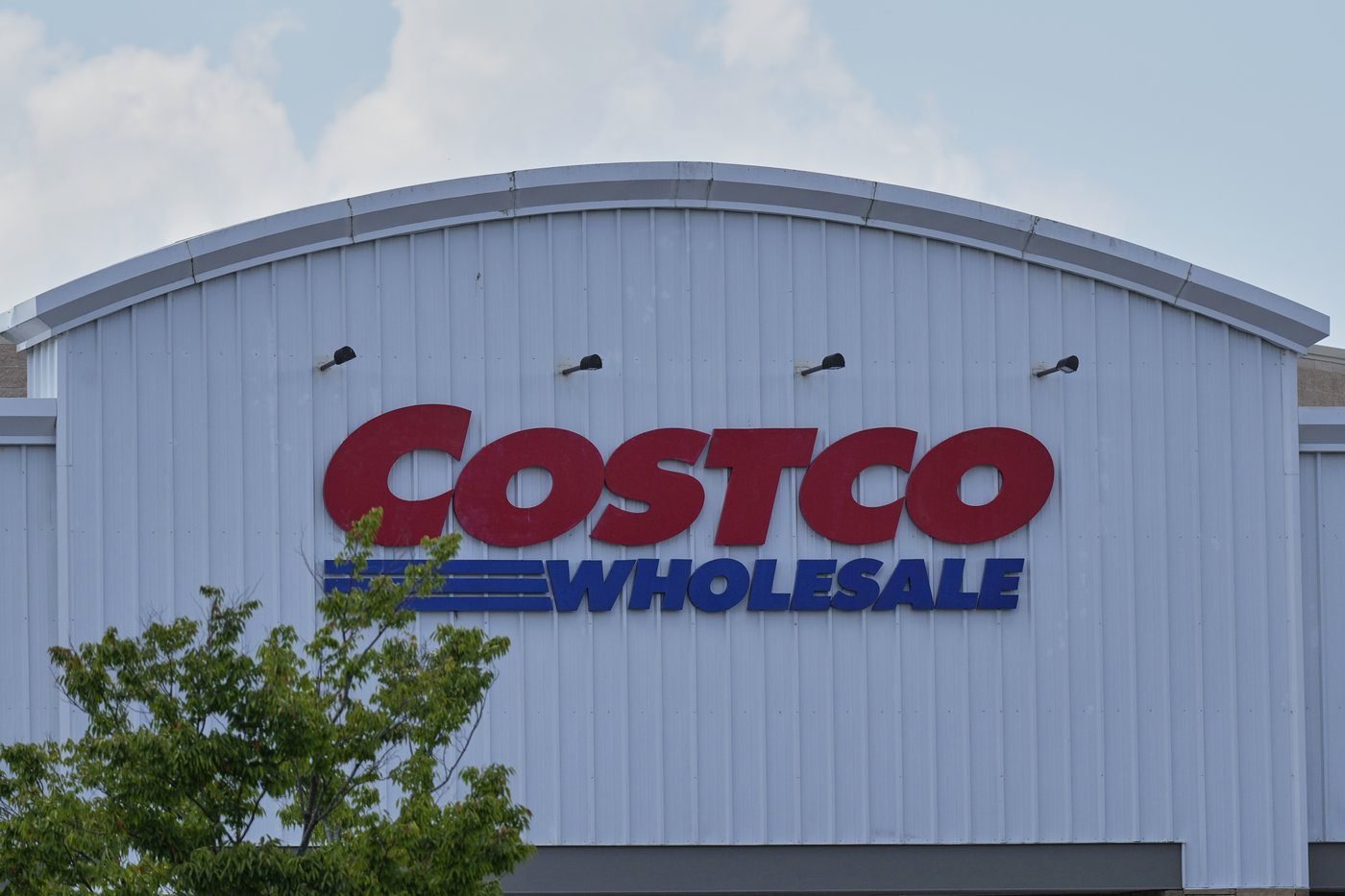 Regina’s $6.8M subsidy to Costco could have been avoided, says auditor