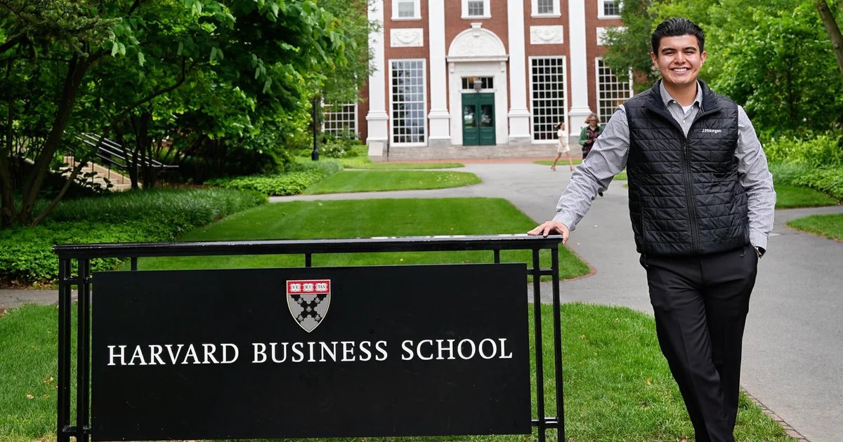 For Gen Zers, finding work after college is often a painful slog