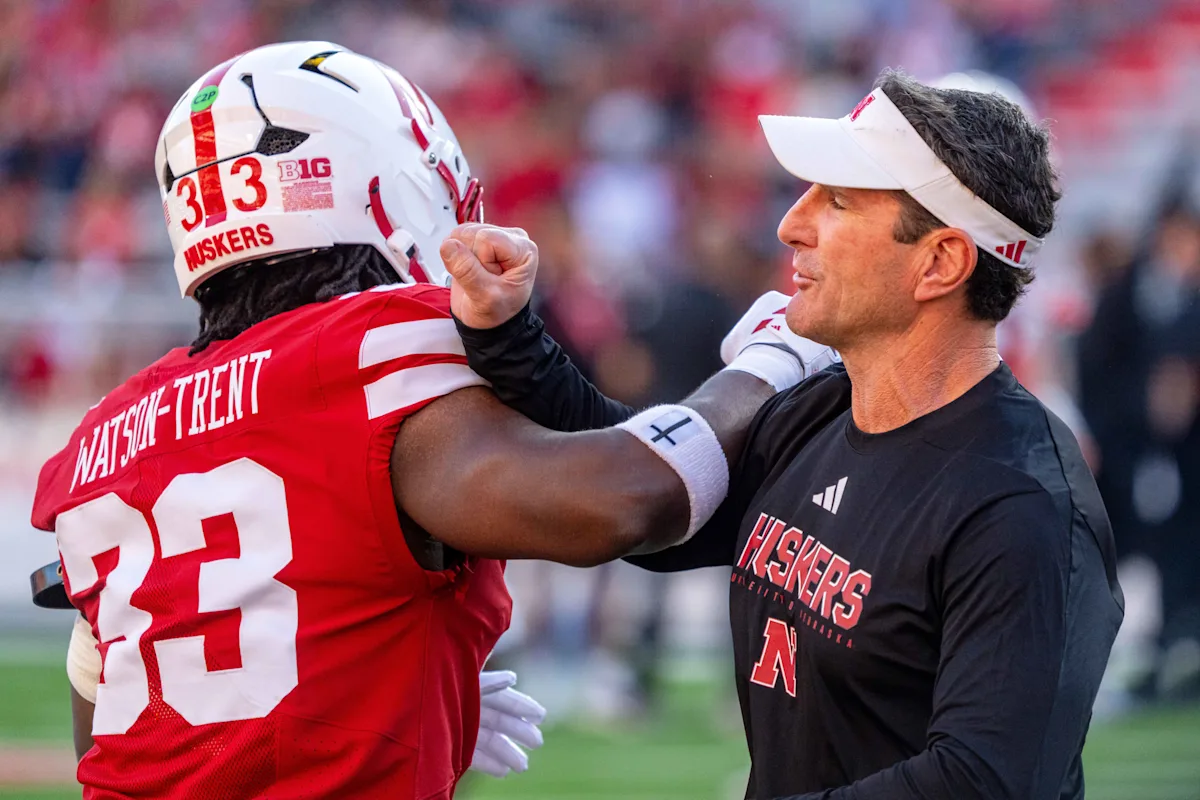 Five Heart Podcast: Early Signing Day and Awaiting the Bowl Game Invitation