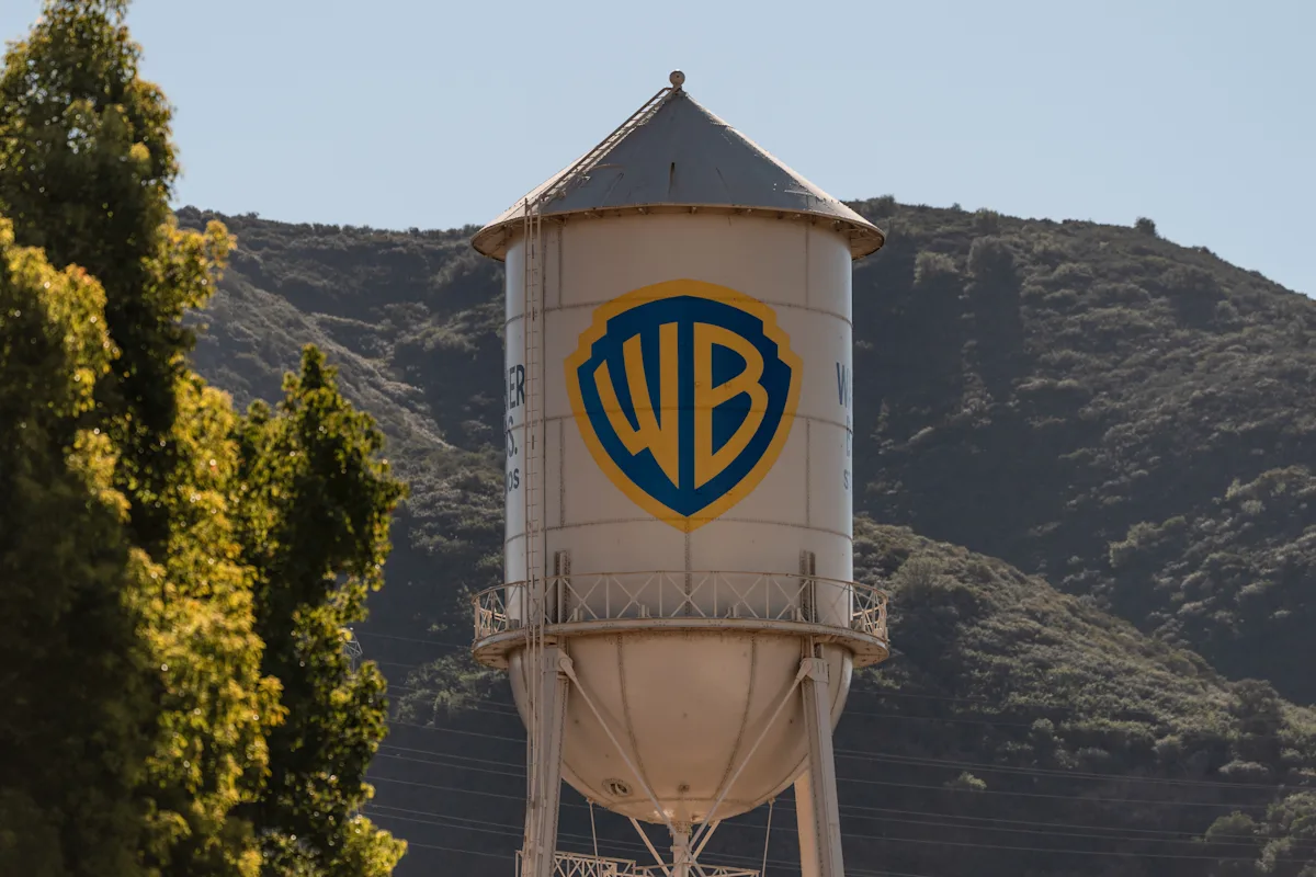 5 questions on what’s next for Netflix after the Warner Bros. deal