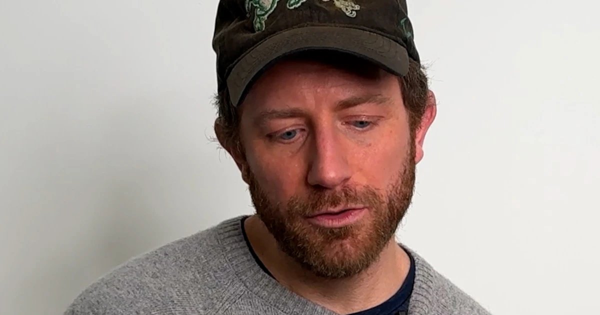 AI toys say sexually explicit or bizarre things to NBC