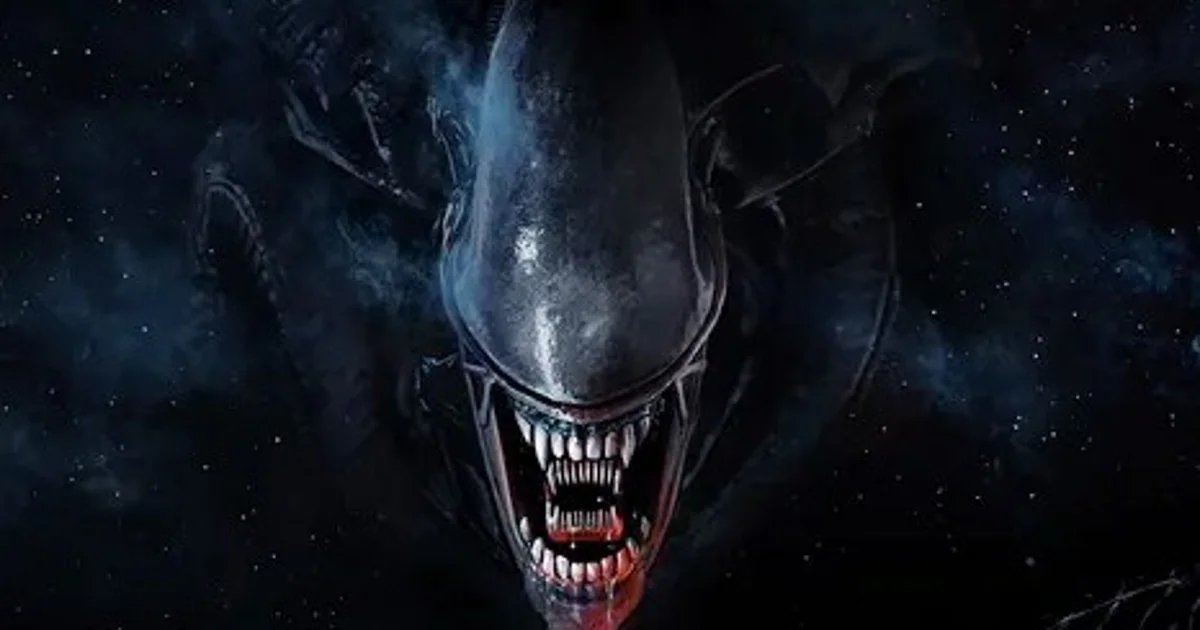Rumour has it a new Alien game is on the way and it’s being described as “Shadow of the Tomb Raider with xenomorphs”
