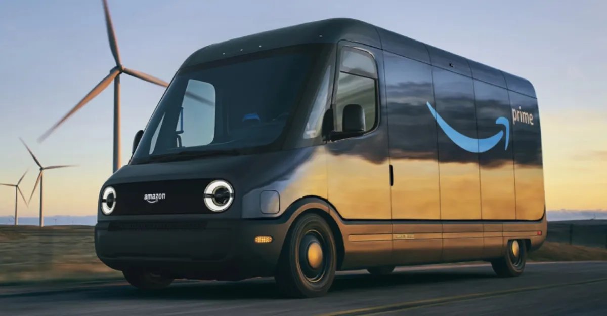 Holiday 2025 shipping deadlines: USPS, UPS, FedEx, and more