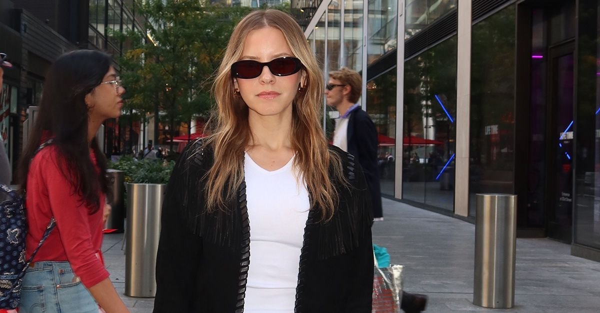 49 Ageless Winter Finds from Zara, Nordstrom, and Reformation