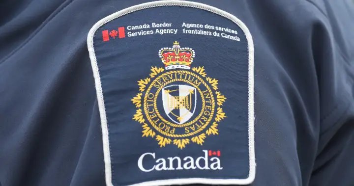 CBSA says removals at all-time high, but 10K warrants are over a year old – National