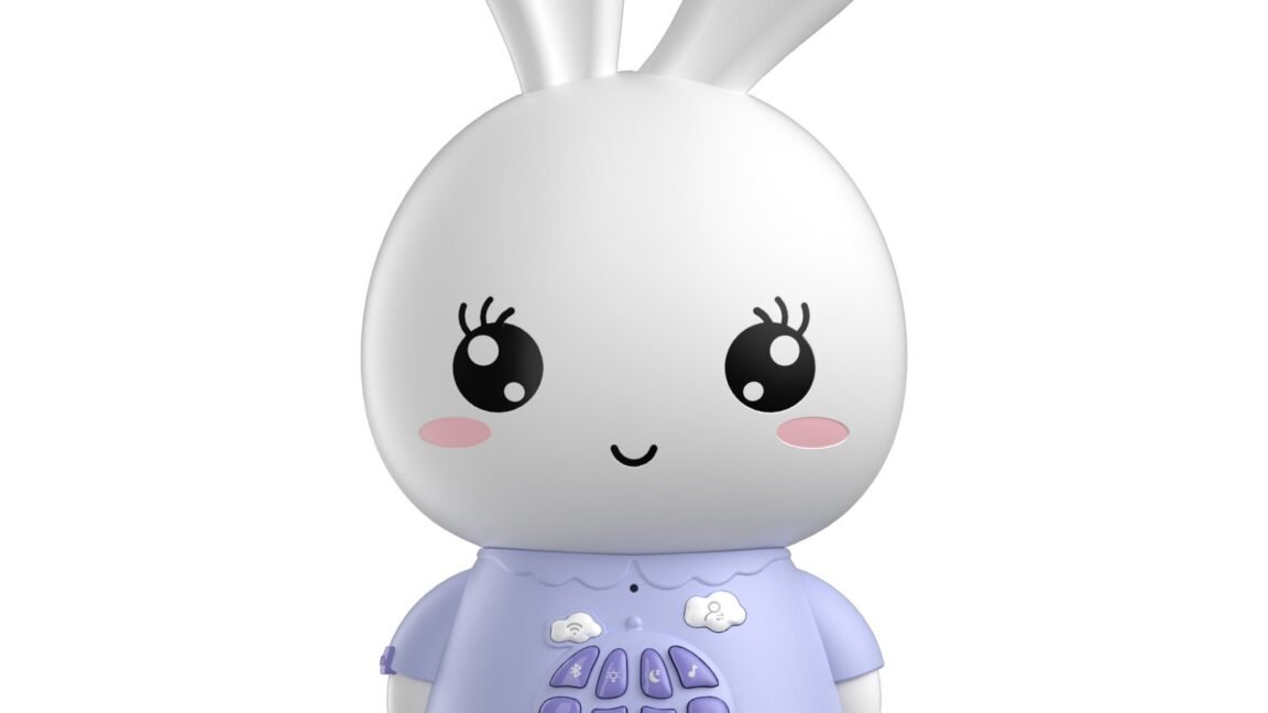 Chatbot-powered toys rebuked for discussing sexual, dangerous topics with kids