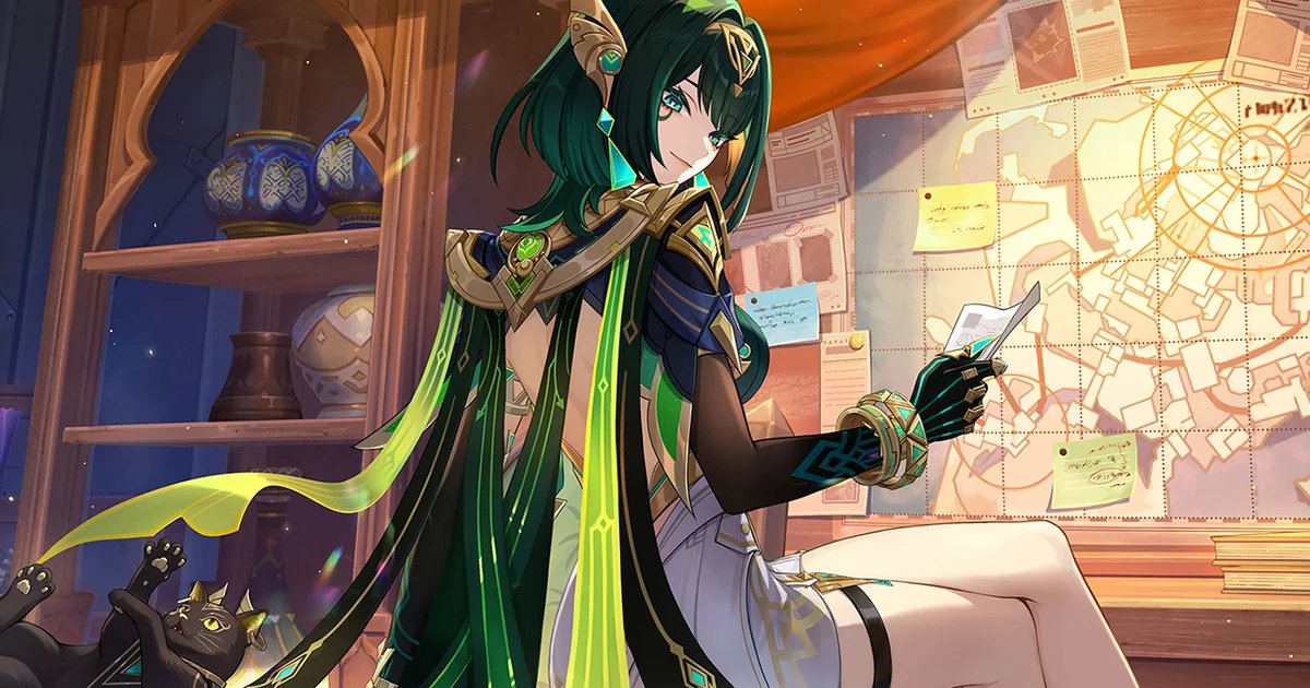 Former Sony exec Shuhei Yoshida admits “it would be difficult for Japanese developers to make games in the same way miHoYo does”