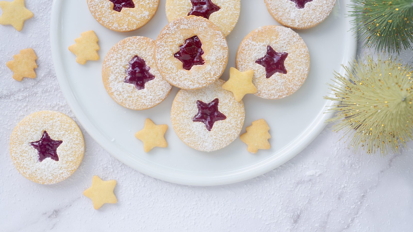 Dr. Oz tells his federal employees to eat less during the holidays