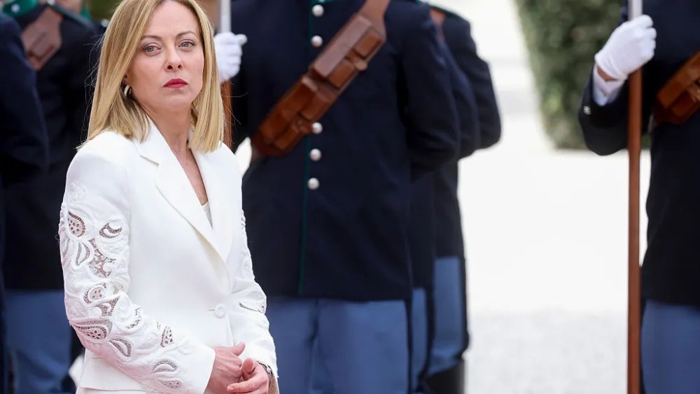 Why the EU-Mercosur Trade Deal Is Crucial for Luxury Expansion