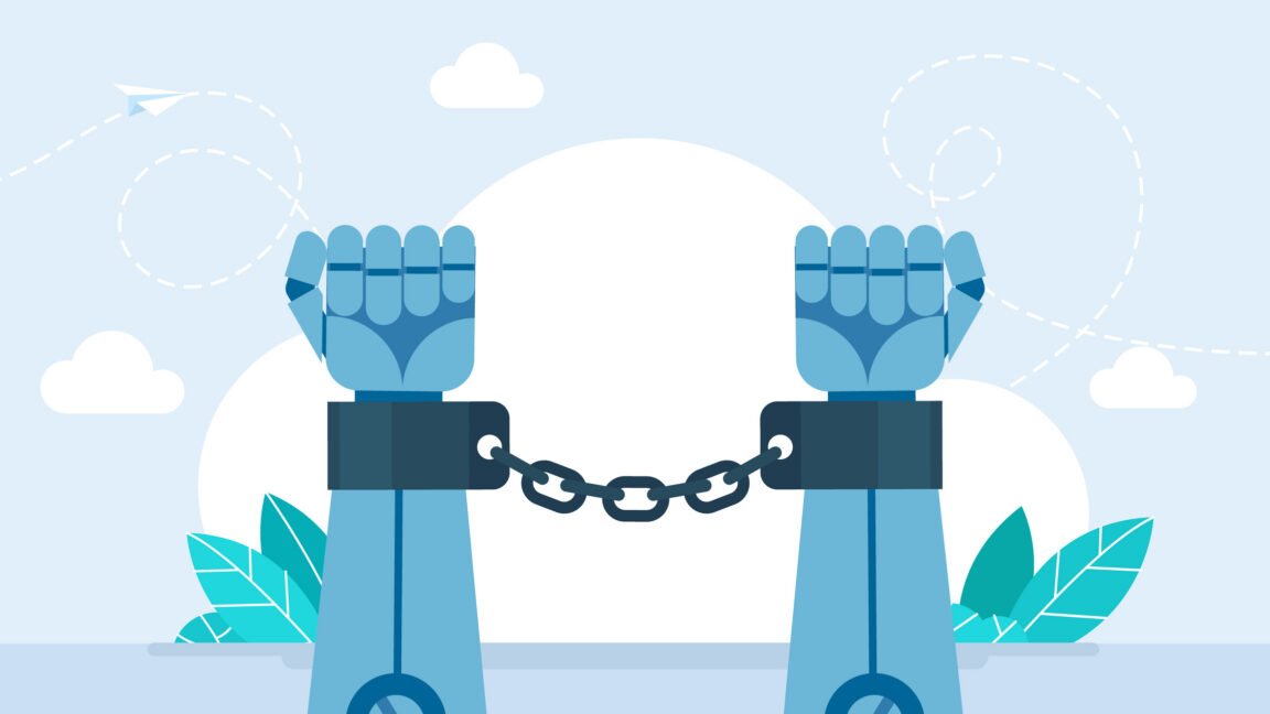 ChatGPT hyped up violent stalker who believed he was “God’s assassin,” DOJ says