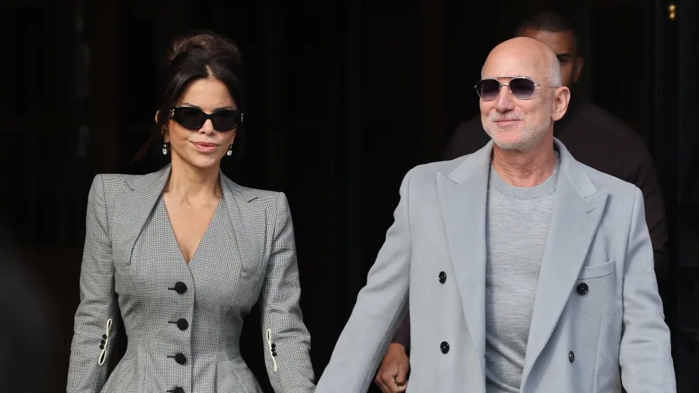 How 2025 Became the Year VICs Redefined Luxury Experiences