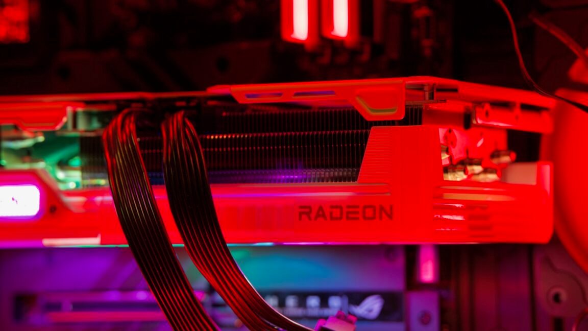 SteamOS vs. Windows on dedicated GPUs: It’s complicated, but Windows has an edge