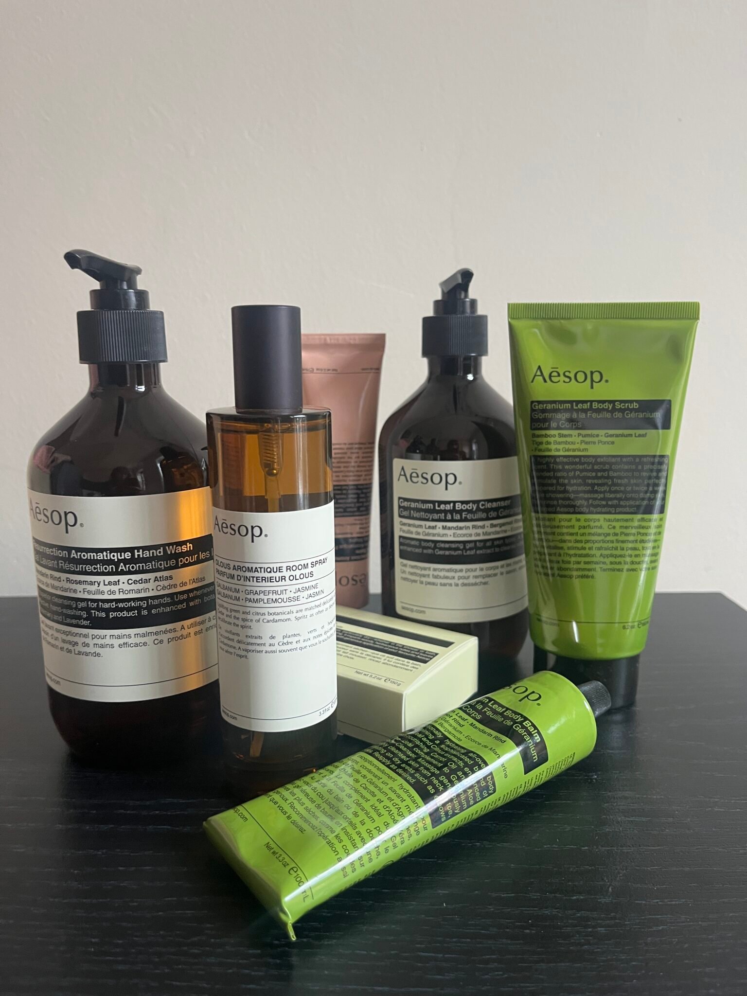 Is Aesop Worth It? We Review The Iconic Brand (2025)