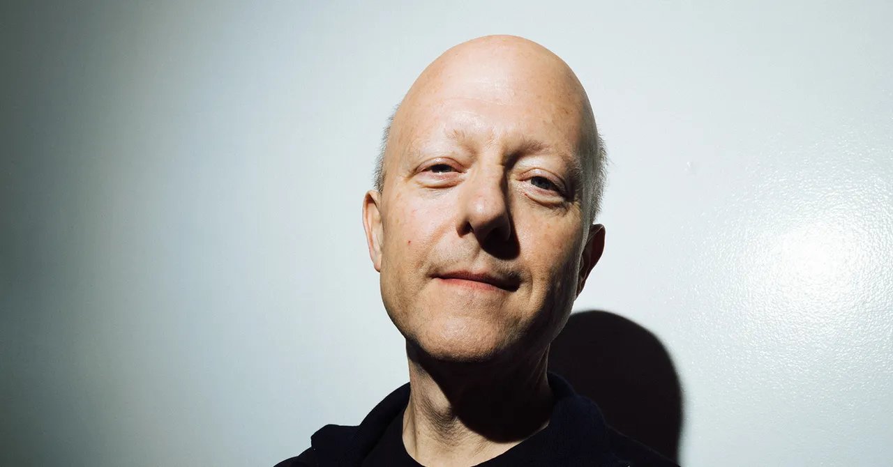 Circle’s Jeremy Allaire: We’re Building an ‘Economic OS’ for the AI Era