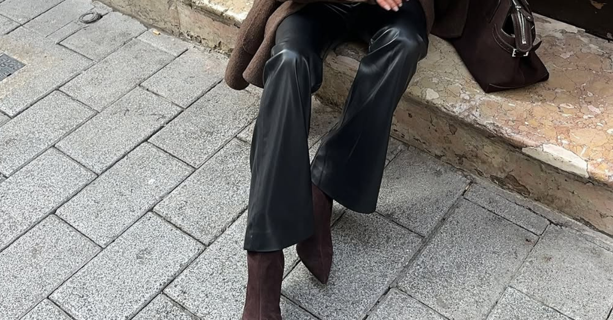 Nordstrom Has All the Shoe Trends You Need for 2026