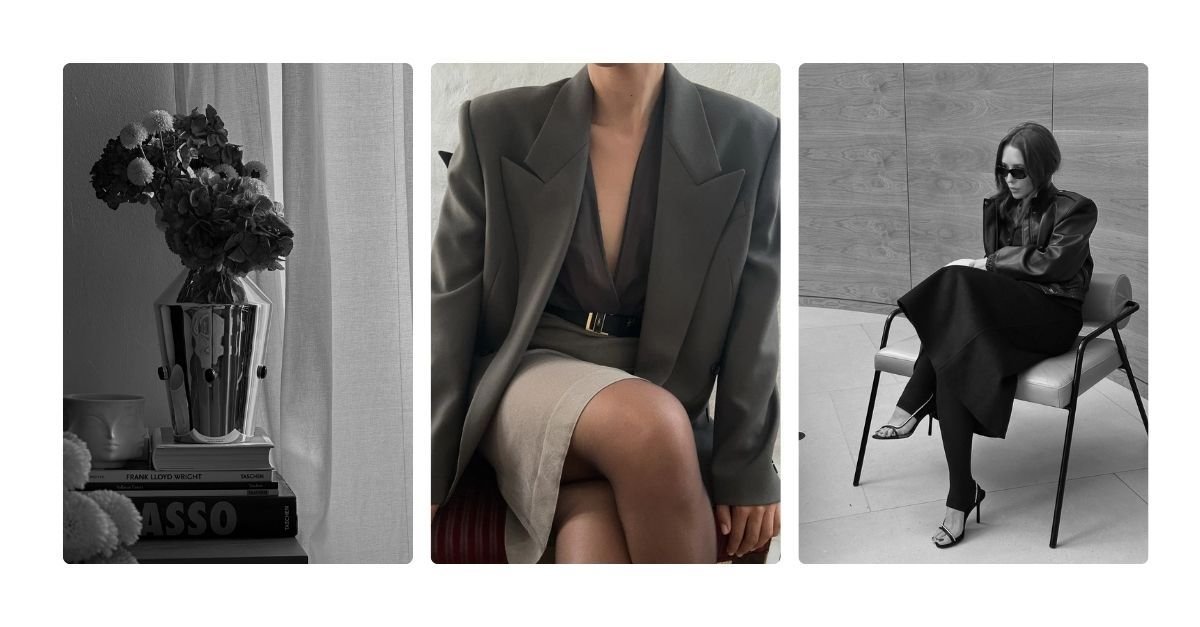 6 Biggest Fragrance Trends of 2026, Hands Down